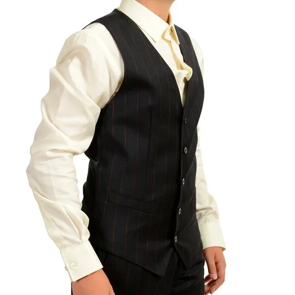 Dolce & Gabbana Men's 